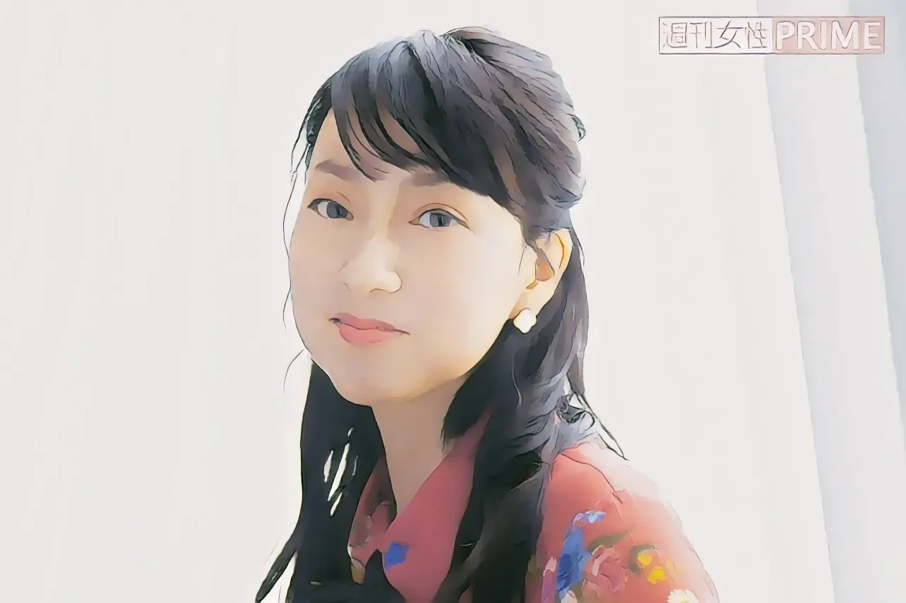 宮村優子_声優活動