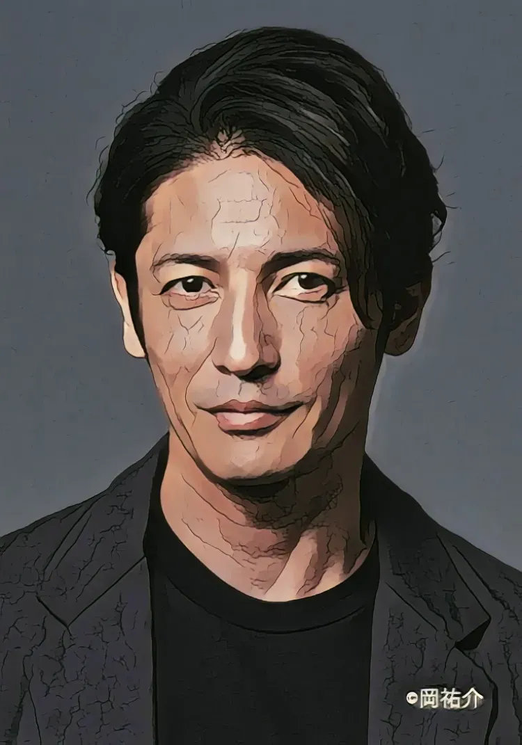 玉木宏の時代劇