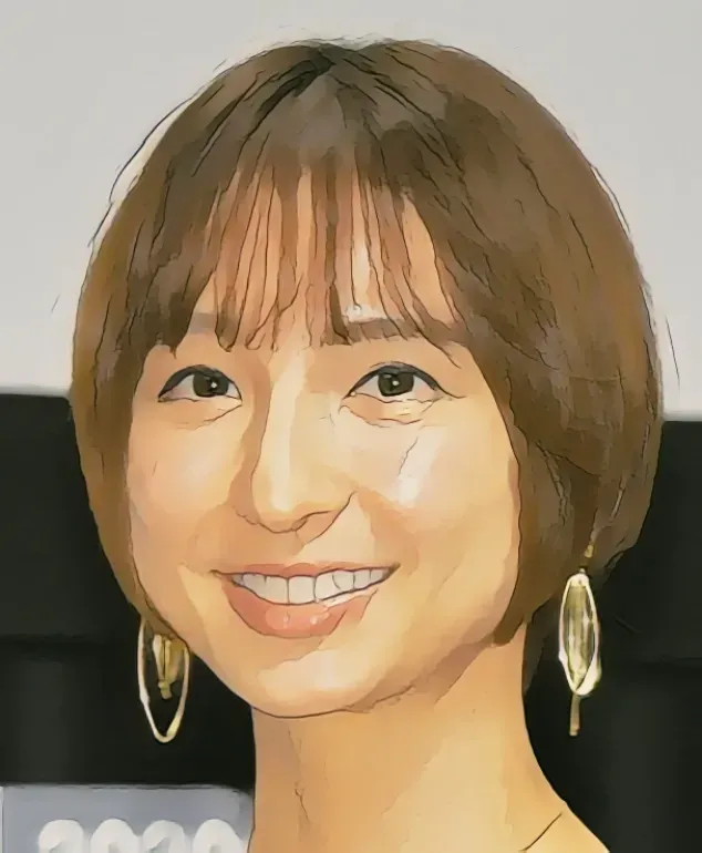 篠田麻里子 セキュリティ意識