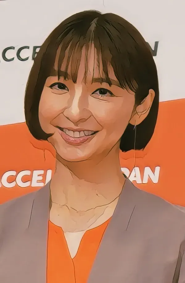 篠田麻里子 プライベート