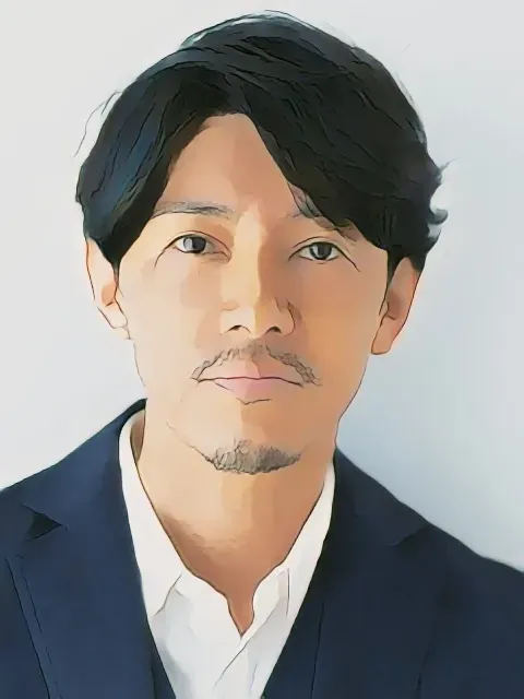 藤木直人の準備