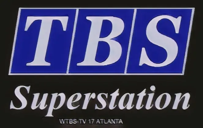 TBS