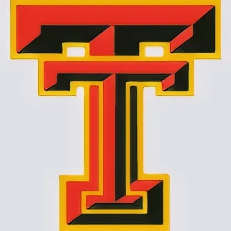 taft_logo