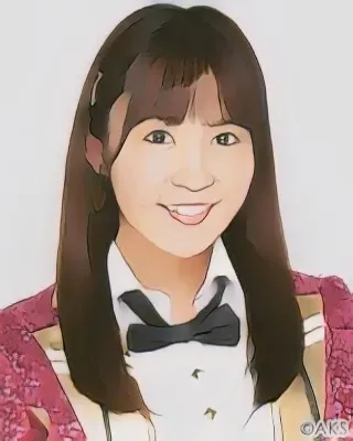 多田愛佳さんの未来について